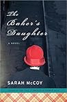 The Baker's Daughter
