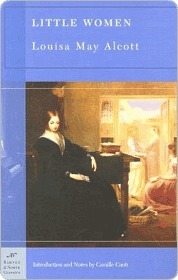 Little Women