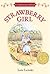 Strawberry Girl by Lois Lenski