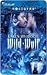 Wild Wolf (The Pack, #9)