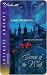 Secrets of the Wolf by Karen Whiddon Secrets of the Wolf by Karen Whiddon