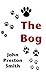 The Bog