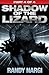 Shadow of the Lizard - Part 4 (First Book of Land of Enchantment Series)