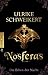Nosferas by Ulrike Schweikert