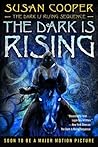 The Dark Is Rising