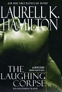 The Laughing Corpse