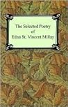 The Selected Poetry