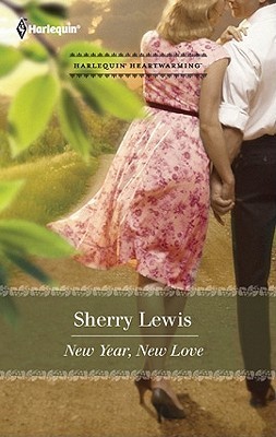 New Year, New Love (Kindle Edition)