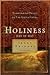Holiness Day by Day by Jerry Bridges