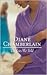 The Lies We Told by Diane Chamberlain