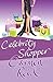 The Celebrity Shopper (Annie Valentine, #4)