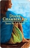 Secrets She Left Behind by Diane Chamberlain
