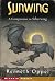 Sunwing by Kenneth Oppel Sunwing by Kenneth Oppel