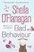 Bad Behaviour by Sheila O'Flanagan
