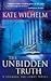 The Unbidden Truth (Barbara Holloway #8)