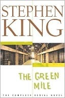 The Green Mile
