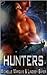 Hunters