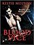 Blood Vice (Nightfall Syndicate #1)
