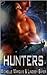 Hunters by Michelle Marquis