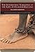 The Interesting Narrative of the Life of Olaudah Equiano by Olaudah Equiano