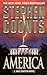 America by Stephen Coonts