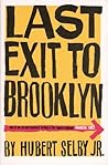 Last Exit to Broo...