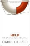 Help: The Origina...