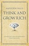 Think and Grow Rich