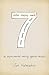 7: An Experimental Mutiny A...