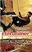 Recovery Force (The Executioner, #385)