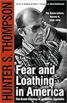 Fear & Loathing i...