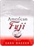 American Fuji