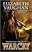 Warcry by Elizabeth Vaughan Warcry by Elizabeth Vaughan