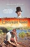 Ellenvale Gold (Jacksons Creek #1)