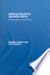 Helping Doctoral Students Write: Pedagogies for Supervision