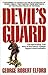 Devil's Guard by George Robert Elford