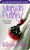 The Bartered Bride