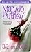 The Bartered Bride by Mary Jo Putney The Bartered Bride by Mary Jo Putney