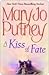 A Kiss of Fate by Mary Jo Putney