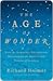 The Age of Wonder