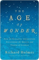 The Age of Wonder