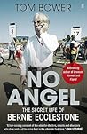 No Angel by Tom Bower