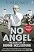 No Angel by Tom Bower No Angel by Tom Bower