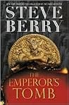 The Emperor's Tomb