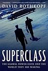 Superclass: The G...