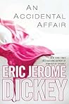 An Accidental Affair