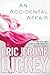 An Accidental Affair by Eric Jerome Dickey