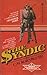 The Syndic