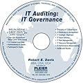 IT Auditing: IT Governance