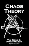Chaos Theory